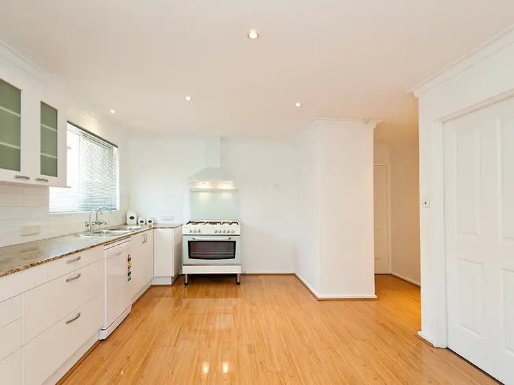 Fifth view of Homely house listing, 396 High Road, Riverton WA 6148