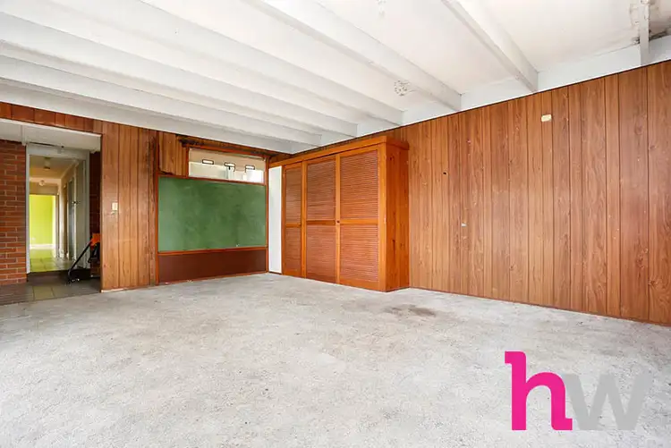 Sixth view of Homely house listing, 4 Charles Street, Belmont VIC 3216