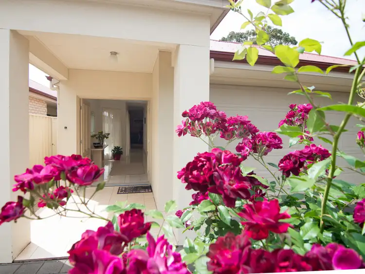 Third view of Homely house listing, 132a Collins Street, Clearview SA 5085
