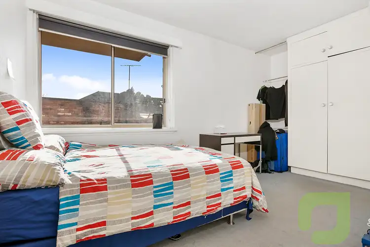 8/117 Manningham Street, Parkville VIC 3052