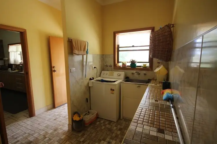 Seventh view of Homely rural property listing, 237 Bull Hill Road, Tinonee NSW 2430
