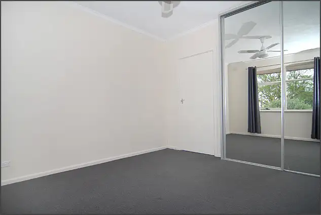 Fifth view of Homely house listing, 16 Lothian Avenue, Windsor Gardens SA 5087