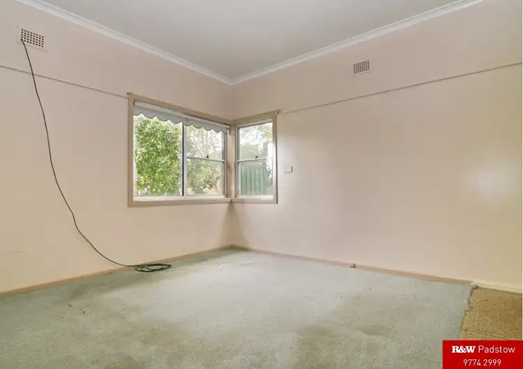 Second view of Homely house listing, 76 Lucas Road, East Hills NSW 2213