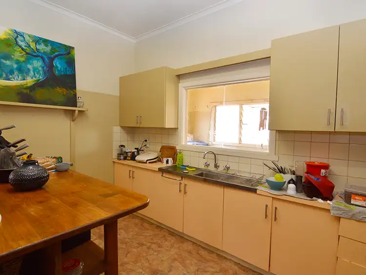 Fourth view of Homely house listing, 111 Jacaranda Street, Red Cliffs VIC 3496