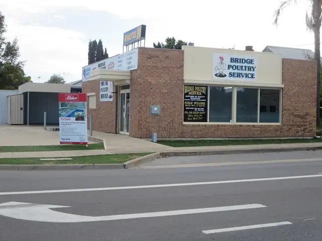 Main view of Homely other listing, 97 Adelaide Rd, Murray Bridge SA 5253