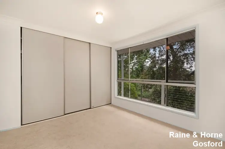 Fourth view of Homely house listing, 39 Wyoming Road, Wyoming NSW 2250