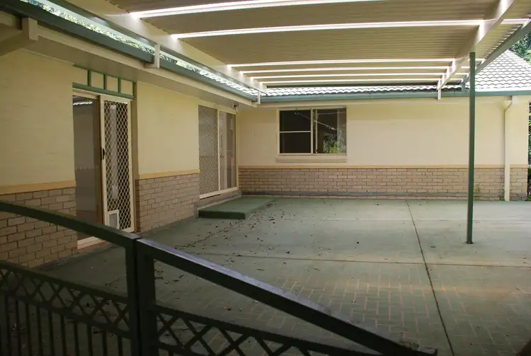 Fifth view of Homely house listing, 22 The Grove, Nunderi NSW 2484