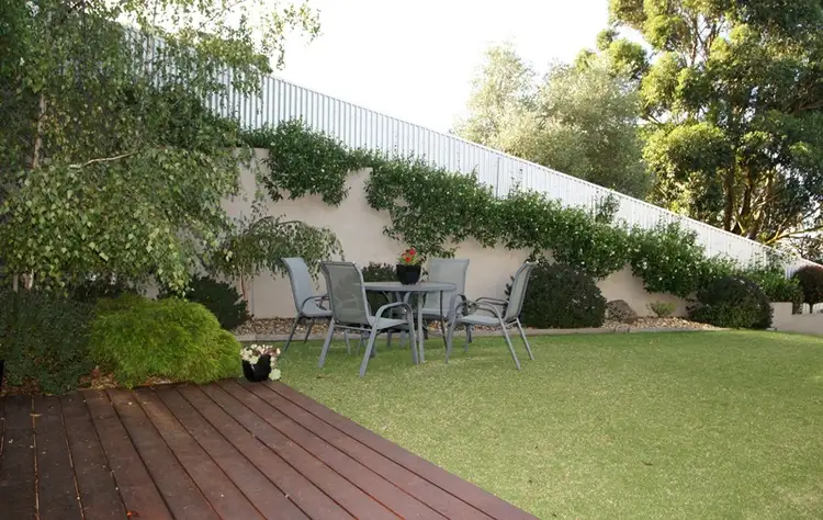 Seventh view of Homely house listing, 17 Kawana Court, Camperdown VIC 3260