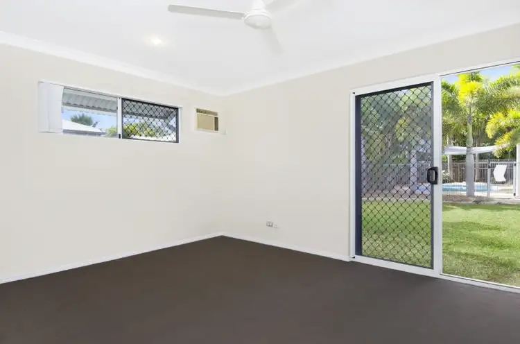 Seventh view of Homely house listing, 77 Twelfth Avenue, Railway Estate QLD 4810