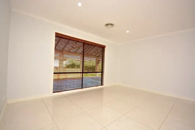 Fifth view of Homely house listing, 30 Summers Street, Griffith NSW 2680