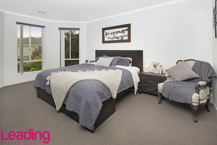 Sixth view of Homely house listing, 19 Ferris Street, Sunbury VIC 3429