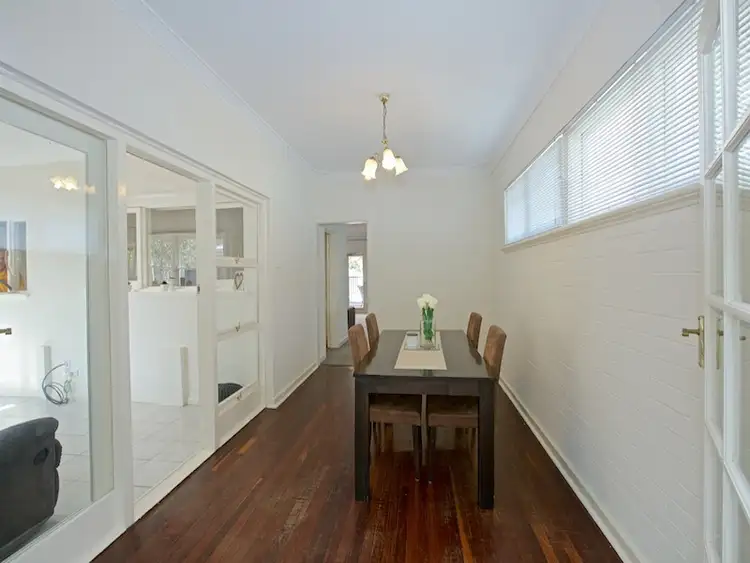 Sixth view of Homely house listing, 1/19 Drabble Road, Scarborough WA 6019