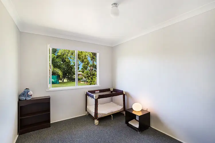 Seventh view of Homely house listing, 4 Ruby Street, Kingsthorpe QLD 4400