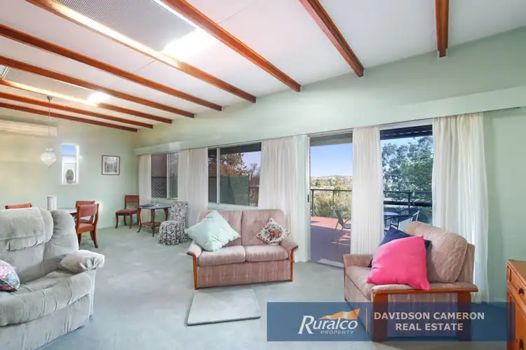 Fourth view of Homely house listing, 39 Johnston Street, Tamworth NSW 2340