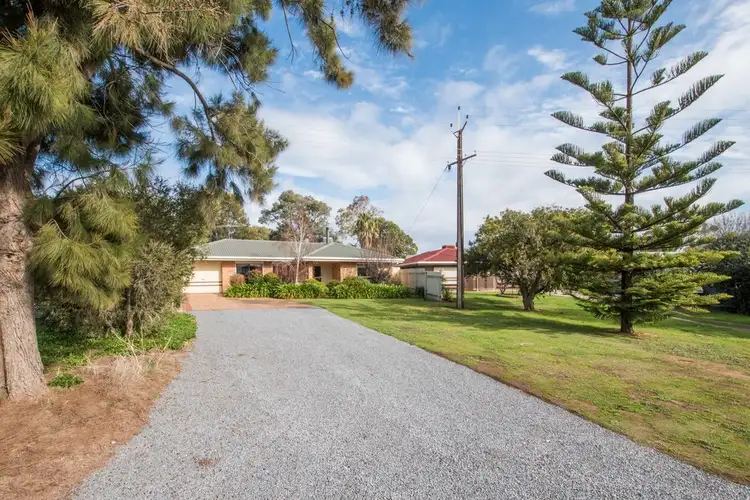 Sixth view of Homely house listing, 29 Victor Harbor Road, Old Noarlunga SA 5168