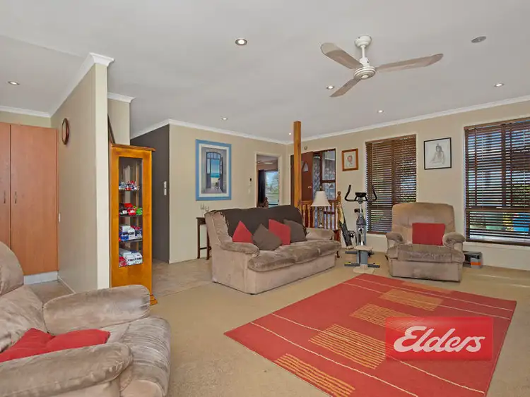 Seventh view of Homely house listing, 37 Bimbadeen Drive, Loganholme QLD 4129