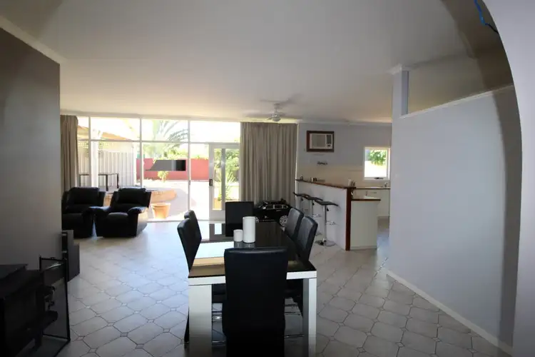 Fourth view of Homely house listing, 76 Pybus Street, Port Augusta SA 5700