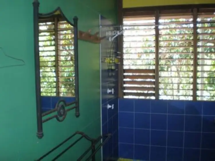 Fourth view of Homely house listing, 79 May Street, Cooktown QLD 4895