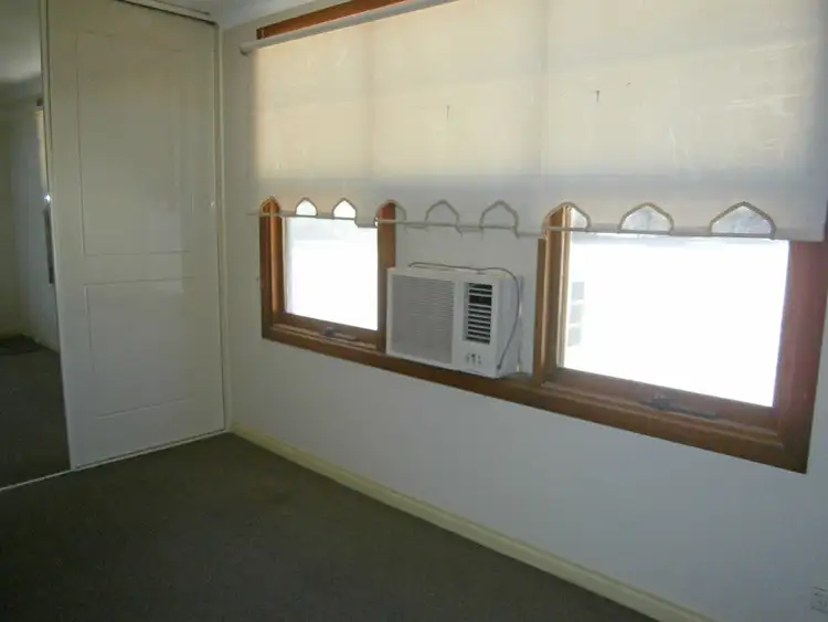 Sixth view of Homely house listing, 20 Old Ferry Eastern Access Road, Blanchetown SA 5357