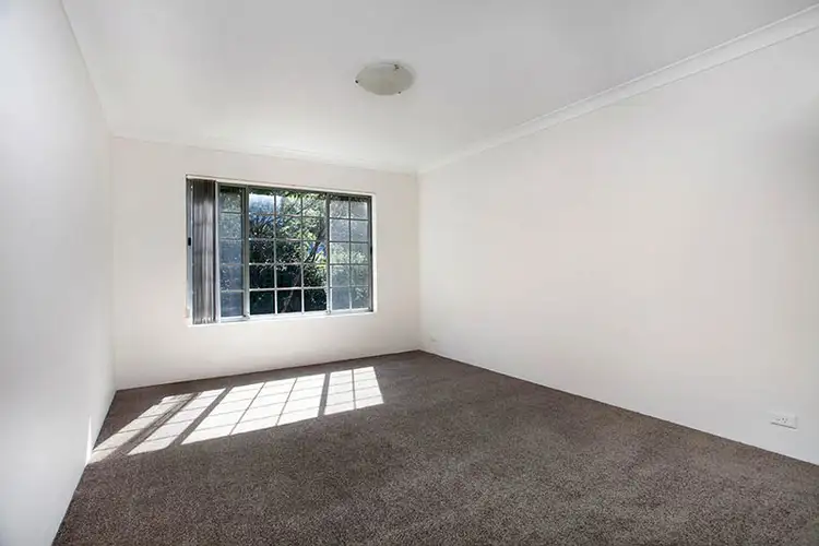 Fourth view of Homely unit listing, 3/1072-1076 Old Princes Highway, Engadine NSW 2233