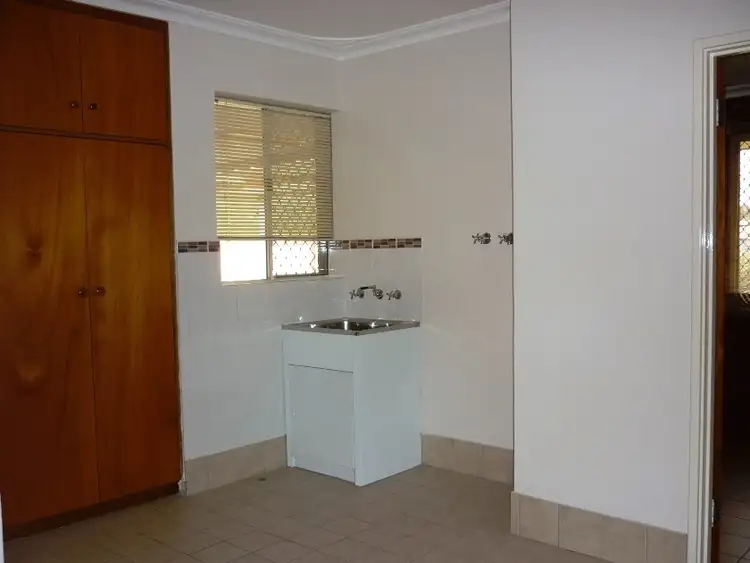 Seventh view of Homely house listing, 44 Rogers Avenue, Katanning WA 6317