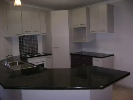 Second view of Homely house listing, 6 Cork Street, Blackwater QLD 4717