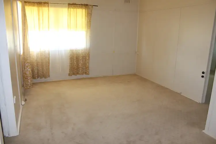 Third view of Homely house listing, 7 Coral Way, West Bathurst NSW 2795