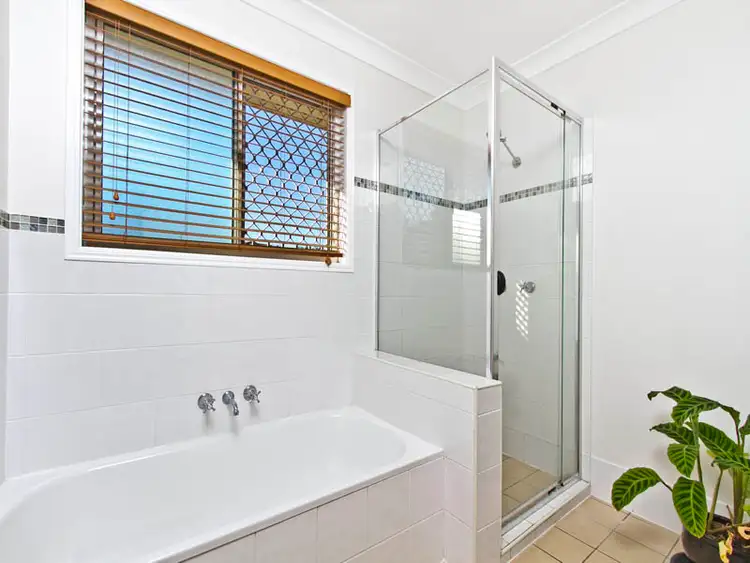 Seventh view of Homely house listing, 28 kummara, Edens Landing QLD 4207