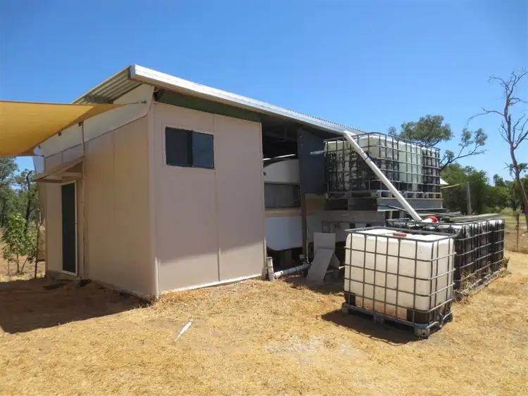 Seventh view of Homely house listing, Address available on request