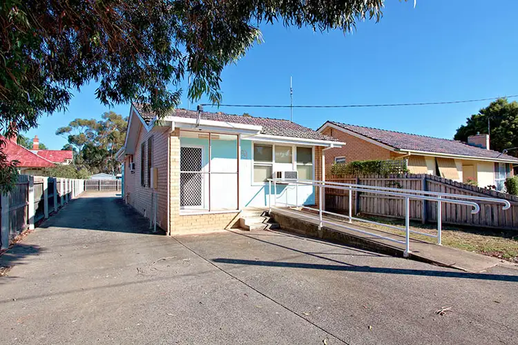 6 Rennie Street, Lara VIC 3212