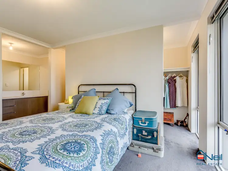 Seventh view of Homely house listing, 25 Archer Street, Byford WA 6122