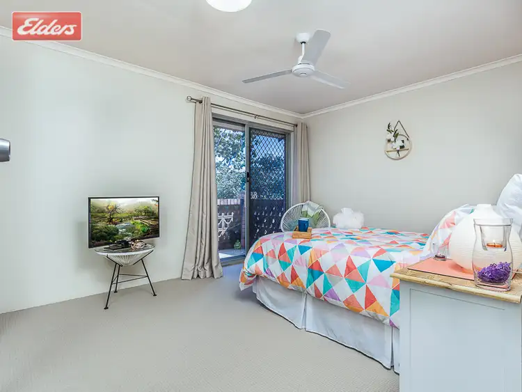 Seventh view of Homely townhouse listing, 1/28 Nitawill St, Everton Park QLD 4053