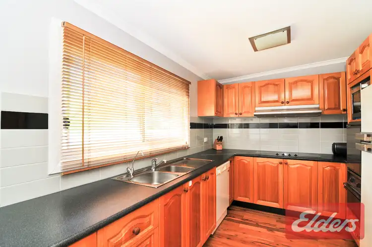 Fourth view of Homely house listing, 23 Fullam Road, Blacktown NSW 2148