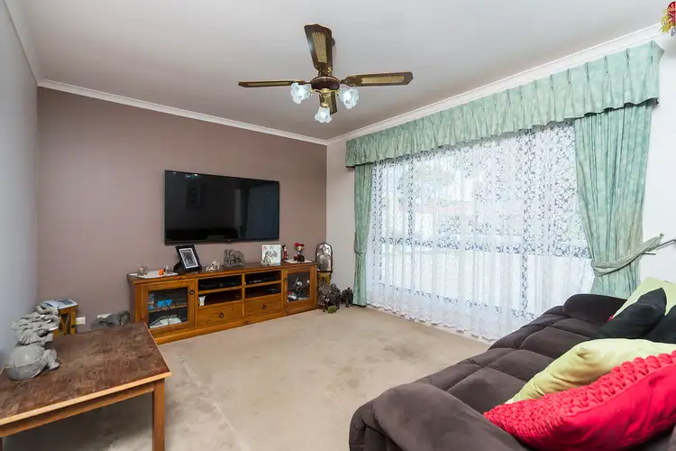 Third view of Homely house listing, 9 Swaine Avenue, Paralowie SA 5108