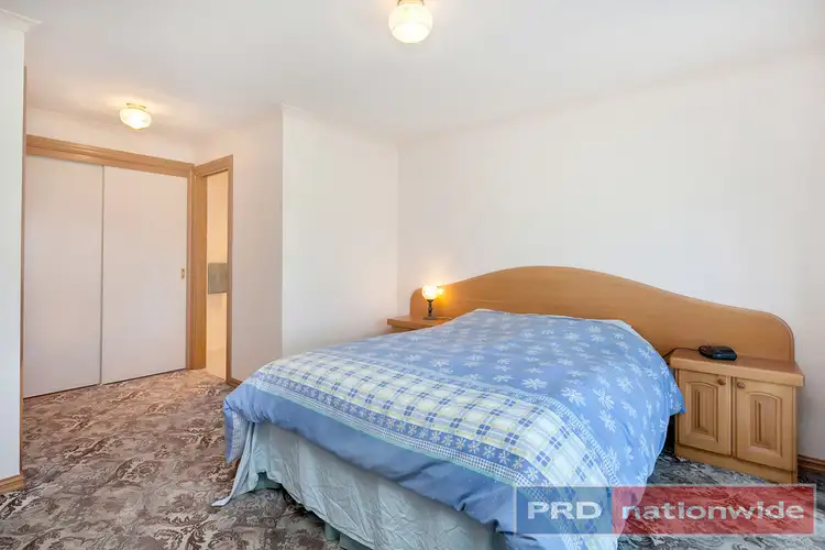 Sixth view of Homely house listing, 185 Bungaree-Wallace Road, Bungaree VIC 3352