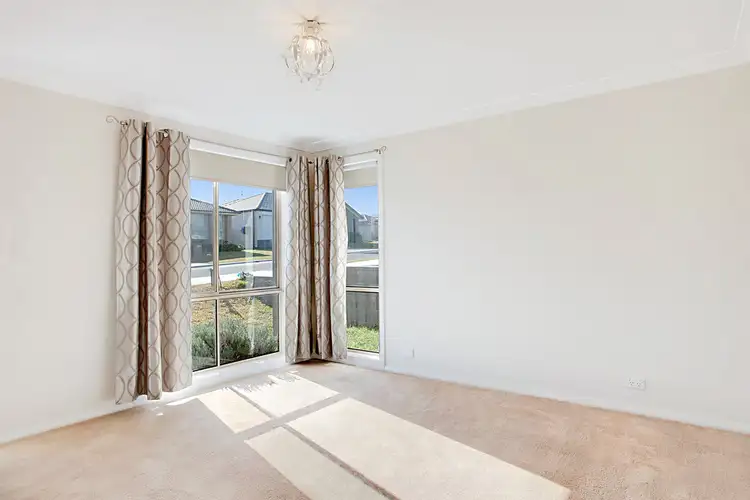 Fourth view of Homely house listing, 33 Delaware Street, Spring Farm NSW 2570