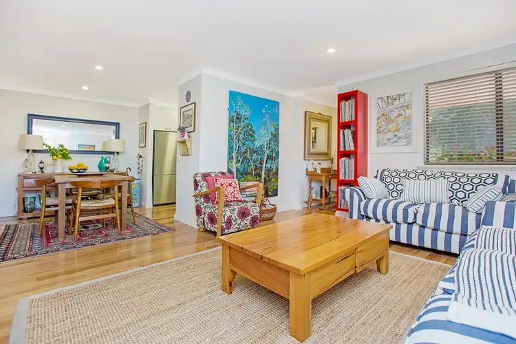 Third view of Homely villa listing, 9/9 Luffingham Street, Melville WA 6156