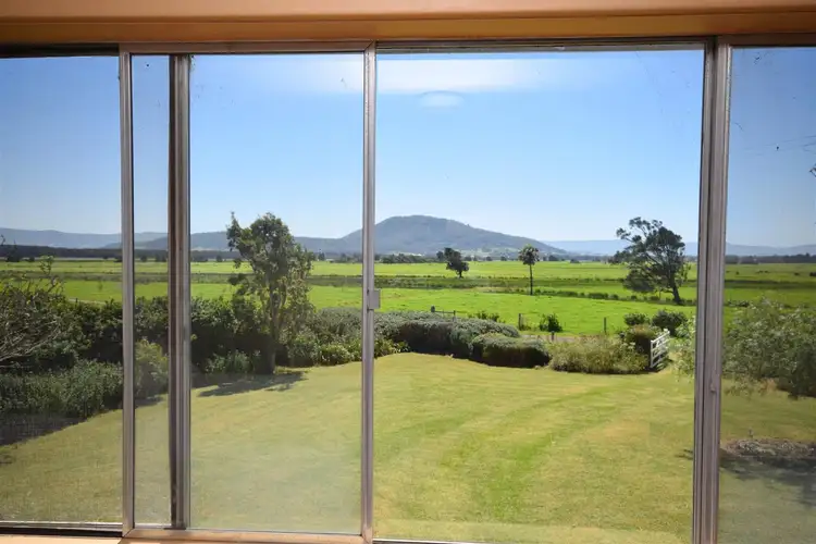Second view of Homely house listing, 1364 Comerong Island Road, Comerong Island NSW 2540