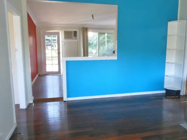 Seventh view of Homely house listing, 7 Crawley Ave, Lemon Tree Passage NSW 2319