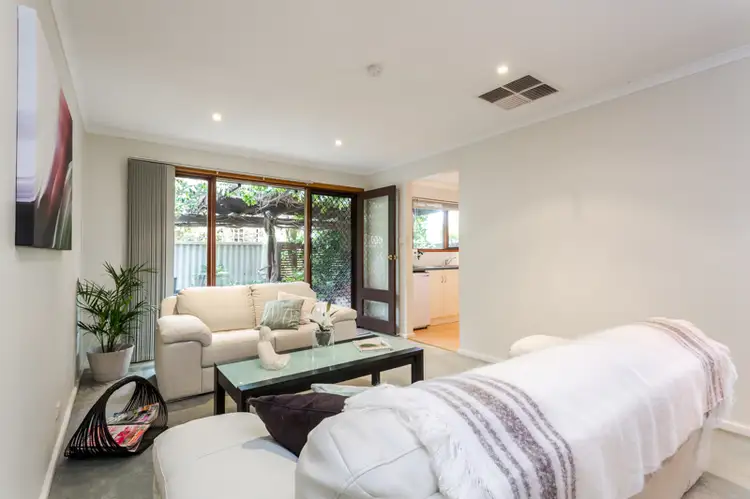 Sixth view of Homely house listing, 19 Daly Crescent, West Lakes Shore SA 5020