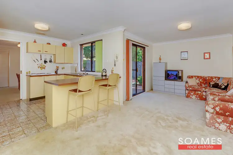 Third view of Homely house listing, 5 Lucy Close, Hornsby NSW 2077