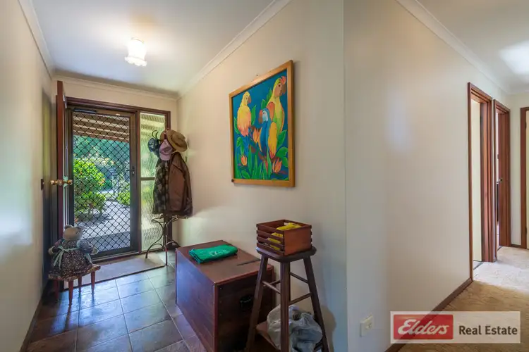 Fifth view of Homely house listing, 127 Douglas Drive, Millbrook WA 6330