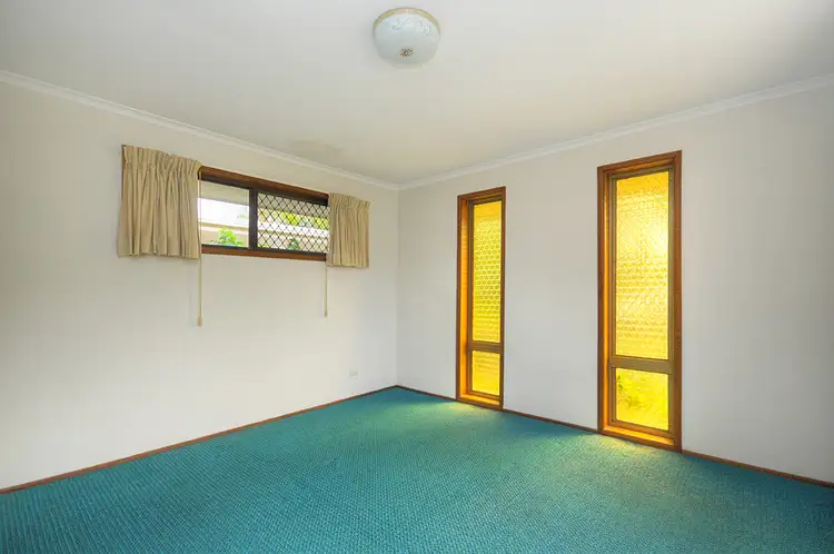Seventh view of Homely house listing, 6 Caprice Court, Mermaid Waters QLD 4218