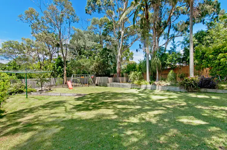 Third view of Homely house listing, 4 Taloumbi Place, Lake Cathie NSW 2445