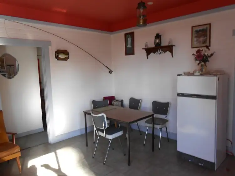 Fifth view of Homely house listing, 1 Wilburville Road, Arthurs Lake TAS 7030