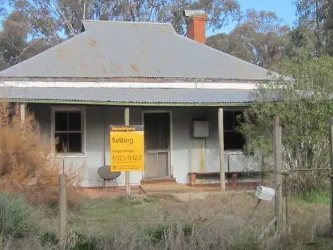 17 Edgehill Street, Pleasant Hills NSW 2658