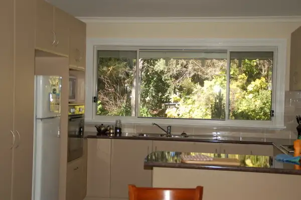 Seventh view of Homely rural property listing, Address available on request