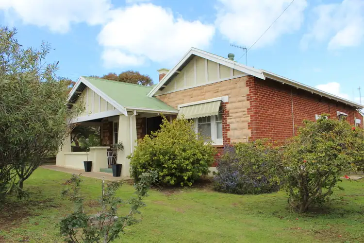 16 Forbes Street, Port Lincoln SA 5606