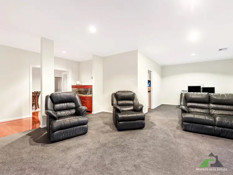 Seventh view of Homely rural property listing, 1716 Westernport Road, Drouin VIC 3818