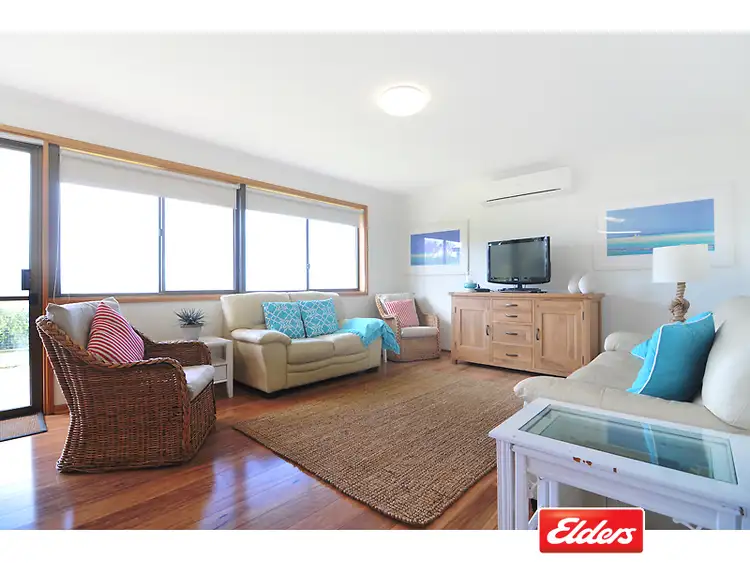 Fourth view of Homely house listing, 14 Squires Drive, Robe SA 5276